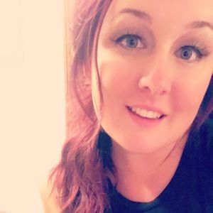 Meet your Posher, Marisa